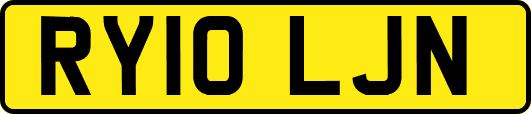 RY10LJN