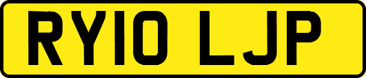 RY10LJP