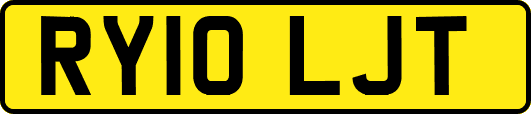 RY10LJT