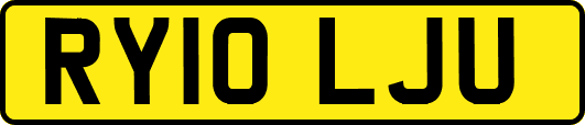 RY10LJU