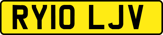 RY10LJV