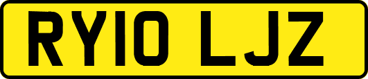 RY10LJZ