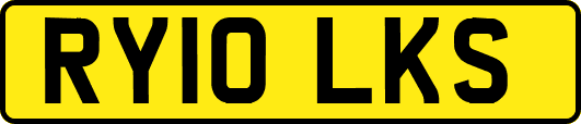RY10LKS