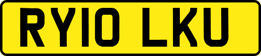 RY10LKU