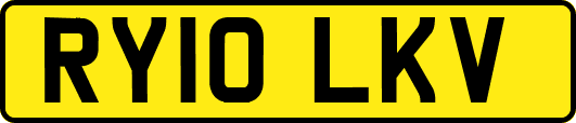 RY10LKV