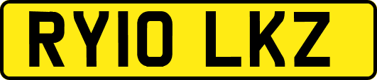 RY10LKZ