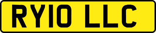 RY10LLC