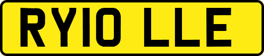 RY10LLE