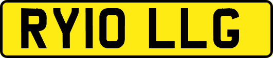 RY10LLG
