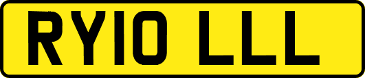 RY10LLL