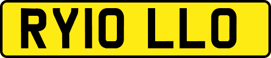 RY10LLO