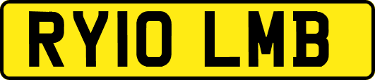 RY10LMB