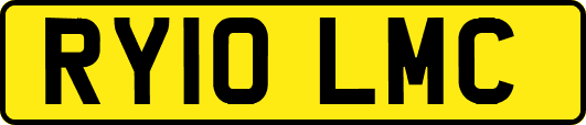 RY10LMC