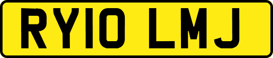 RY10LMJ