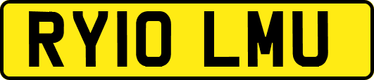 RY10LMU