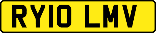RY10LMV