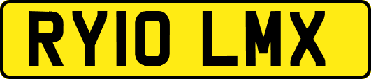 RY10LMX