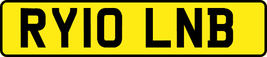 RY10LNB