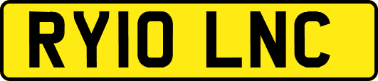 RY10LNC