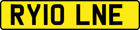 RY10LNE