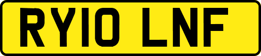 RY10LNF