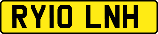 RY10LNH