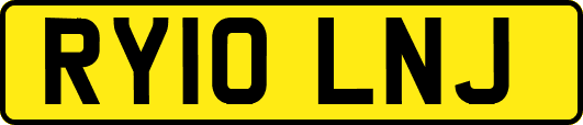 RY10LNJ