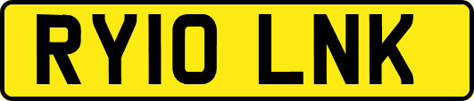 RY10LNK