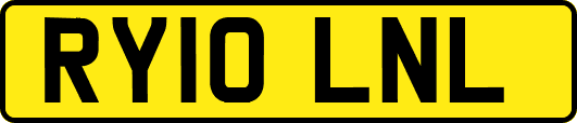 RY10LNL