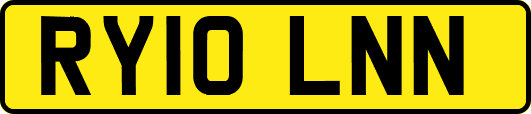 RY10LNN