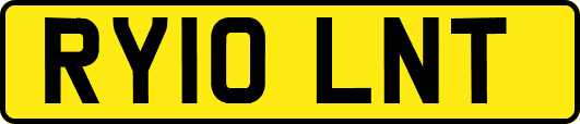 RY10LNT