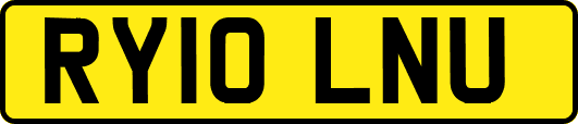 RY10LNU