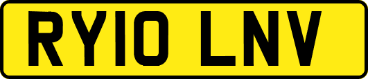 RY10LNV