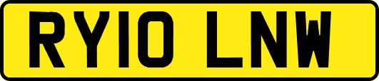 RY10LNW