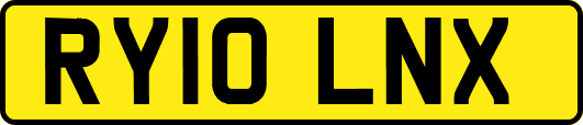 RY10LNX