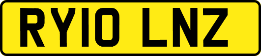 RY10LNZ