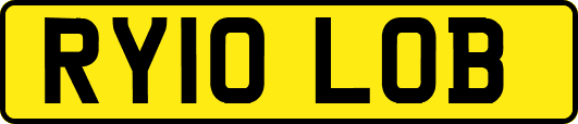 RY10LOB