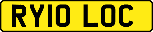 RY10LOC