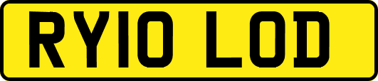 RY10LOD