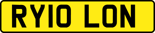 RY10LON