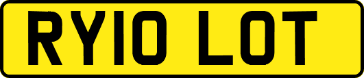 RY10LOT
