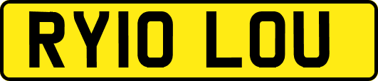 RY10LOU