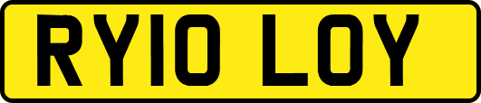 RY10LOY