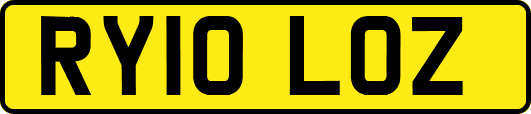 RY10LOZ