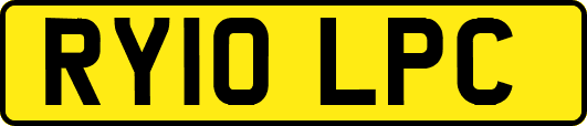 RY10LPC