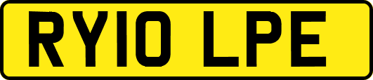RY10LPE