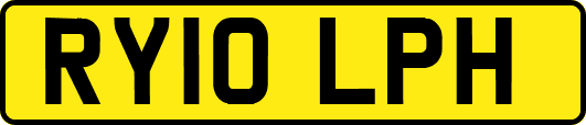 RY10LPH