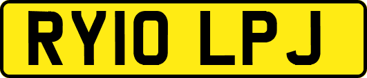 RY10LPJ