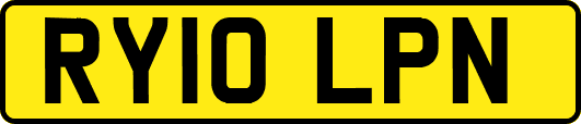 RY10LPN