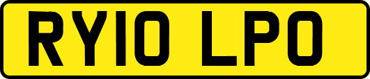 RY10LPO